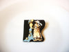 Vintage Lucinda Pins, Woman Pins By Lucinda 102020