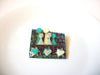 Vintage Lucinda Pins, Little People By Lucinda 102020