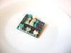 Vintage Lucinda Pins, Little People By Lucinda 102020
