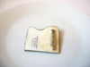 Vintage Lucinda Pins, Woman Pins By Lucinda 102020