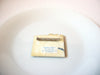 Vintage Lucinda Pins, Little People By Lucinda 102020
