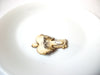 Lucinda Handcrafted Artisan Brooch Pin By Lucinda Earthy Mystical Angel 102220