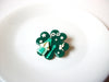 Rare Lucinda St Patrick`s Day, Irish Lucinda House Pins 102220