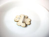 Rare Lucinda St Patrick`s Day, Irish Lucinda House Pins 102220