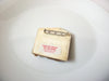 Vintage Lucinda House Pins Christmas Lucinda Pins 102320