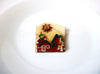 Vintage Lucinda House Pins Christmas Lucinda Pins 102320