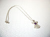 NRT AVON Angel Necklace 102520