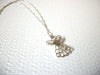 NRT AVON Angel Necklace 102520