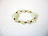 Retro Pale Pastels Bracelet 102620