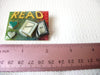 Lucinda Book Pins RARE Lucinda Glitter Pins 71816