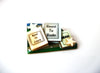 RARE Lucinda Book Pins 3D Effect Pins By Lucinda Hand made Lucinda Book Pins 71816