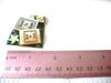 RARE Lucinda Book Pins 3D Effect Pins By Lucinda Hand made Lucinda Book Pins 71816