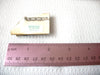 RARE Lucinda Book Pins 3D Effect Pins By Lucinda Hand made Lucinda Book Pins 71816