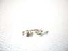 AVON Flower Brooch Pin 102720