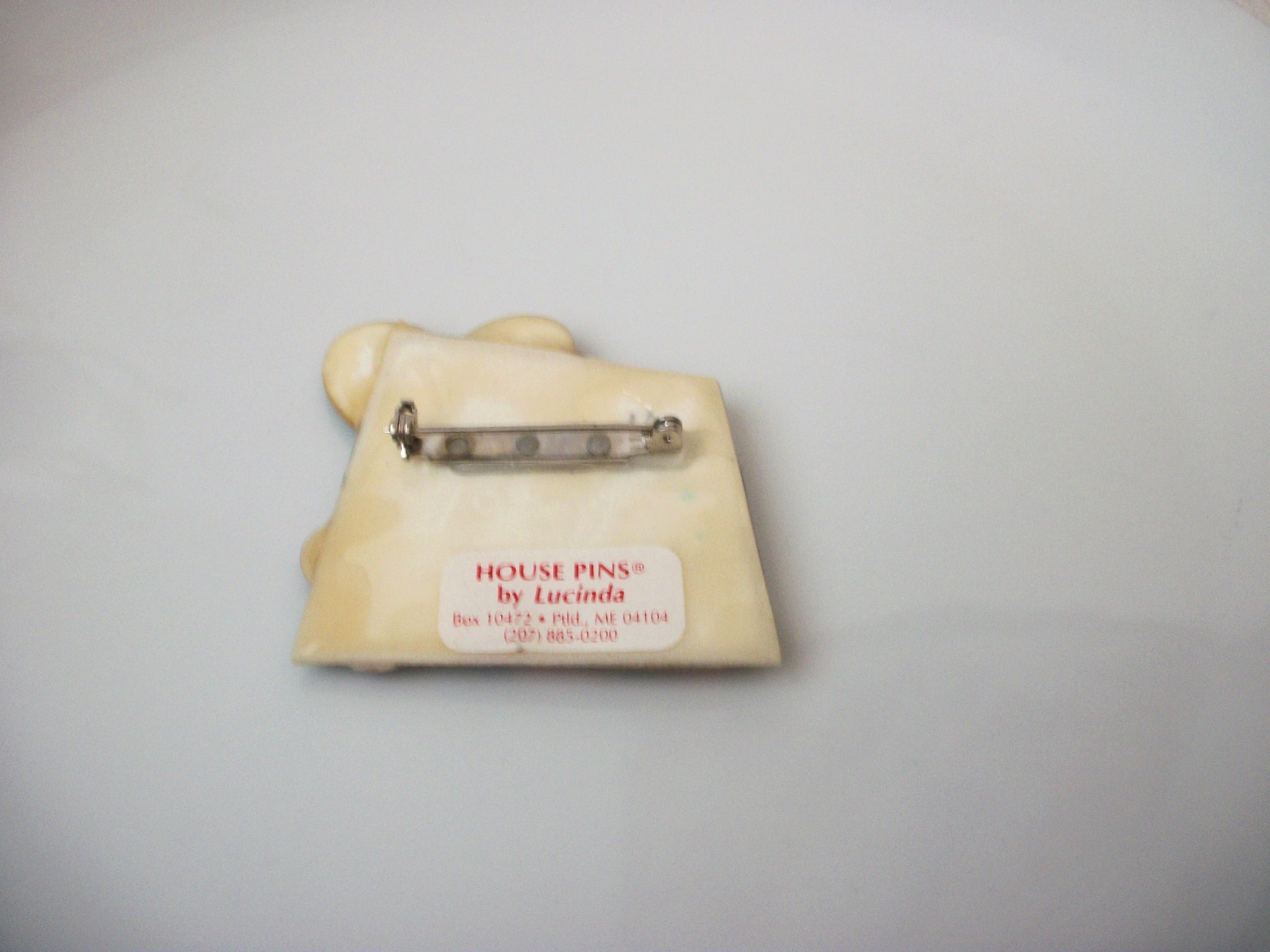 Love Forever House Pins By Lucinda 80217