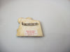 Love Forever House Pins By Lucinda 80217
