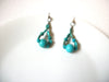 Southwestern Earrings 110120