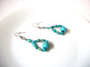 Southwestern Earrings 110120