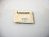 RARE Lucinda Shooting Star Book Pin, Lucinda Book Pins 61416