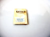 Lucinda People Pins, Valentines Heart Lucinda Pins 61416