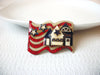 Lucinda House Pins, Patriotic House Pins 61416