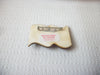 Lucinda House Pins, Patriotic House Pins 61416