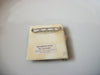 Woman Pins By Lucinda, Happy Ladies Brooch, Design By Lucinda Pins 112216