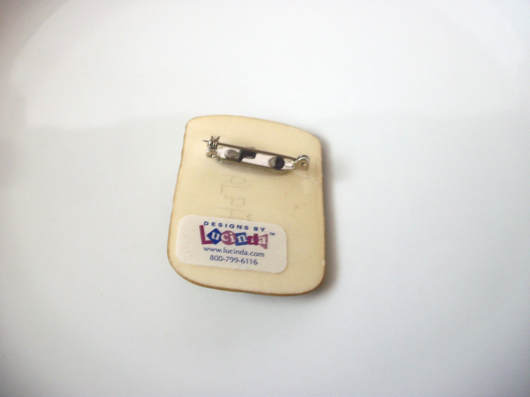 Lucinda Pins, Woman Pins Pins By Lucinda, St Patty Day Pins By Lucinda 112216