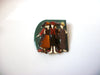 Lucinda Woman Pins Brooch 112916