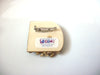 Lucinda Woman Pins Brooch 112916