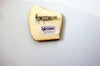 Lucinda Woman Chic Ladies Pins Brooches 112916