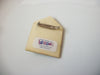 Lucinda Pins, Little People Pins, Glitter Pastels Heart Valentines Pins Brooches 112916