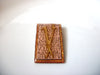 Lucinda Pins, Designs By Lucinda Volunteer Pins Brooches 112916