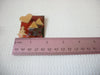 Lucinda House Pins, Love Is In The Air, Designs By Lucinda Pins 113016