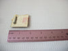 Lucinda House Pins, Love Is In The Air, Designs By Lucinda Pins 113016