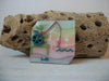 Lucinda Little People Fun Fishing Pins 113016