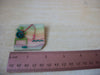 Lucinda Little People Fun Fishing Pins 113016