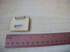 Lucinda Little People Fun Fishing Pins 113016