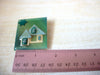 Lucinda House Pins, Spring Is In The Air, Designs By Lucinda Pins 113016