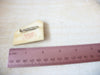 Lucinda House Pins, Spring Is In The Air, Sweet Cat Brooch Pins, Designs By Lucinda Pins 113016