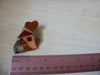 Lucinda House Pins, Big Heart And Love House Pins, Lucinda Pins, Designs By Lucinda Brooch Pins 113016