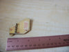 Lucinda House Pins, Big Heart And Love House Pins, Lucinda Pins, Designs By Lucinda Brooch Pins 113016