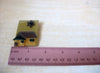 House Pins By Lucinda, Olive Sky House Pins, Designs By Lucinda House Pins 113016