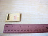 House Pins By Lucinda, Olive Sky House Pins, Designs By Lucinda House Pins 113016