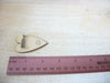 Lucinda Heart Pins, Designs By Lucinda Brooch, Lucinda Pins 113016