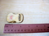 Lucinda House Pins, Welcome Pins By Lucinda, Designs By Lucinda Pins Brooch 113016