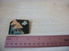 Lucinda House Pins, Crescent Moon House Pins 113016