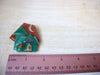 Lucinda House Pins, Crescent Moon House Pins 113016