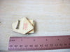 Lucinda House Pins, Crescent Moon House Pins 113016