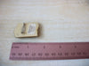 Lucinda Woman Pins, Pastels Colors, Chic Ladies Lucinda Pins 113016